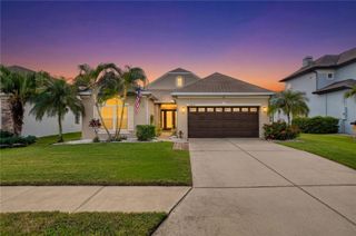 12433 24TH STREET E, Parrish, FL 34219