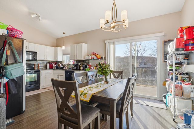 14923 GLENWOOD DR, Summerset, SD 57718