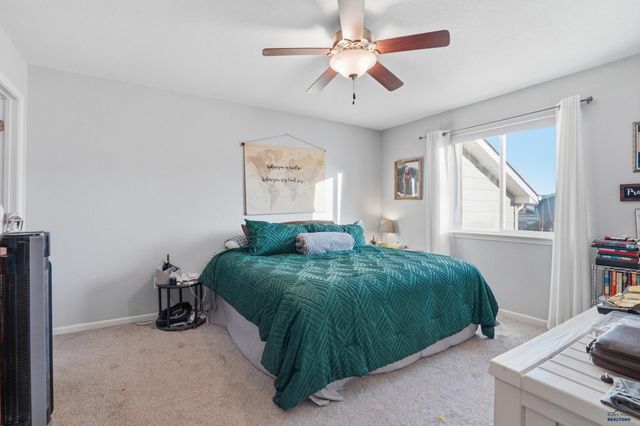 14923 GLENWOOD DR, Summerset, SD 57718