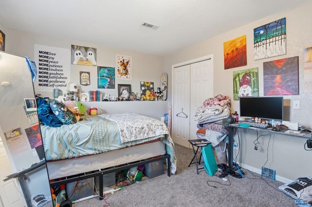 14923 GLENWOOD DR, Summerset, SD 57718