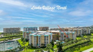 4650 Links Village Dr Unit C402, Ponce Inlet, FL 32127