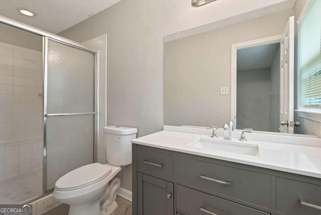 649 Oakland Way, Lawrenceville, GA 30044