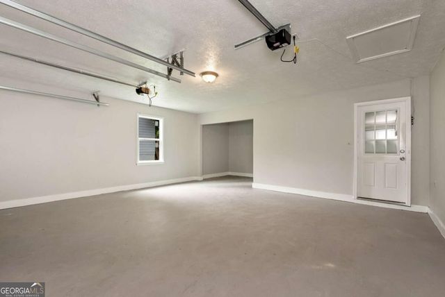 649 Oakland Way, Lawrenceville, GA 30044