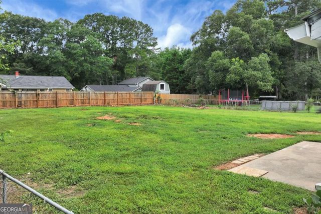 649 Oakland Way, Lawrenceville, GA 30044