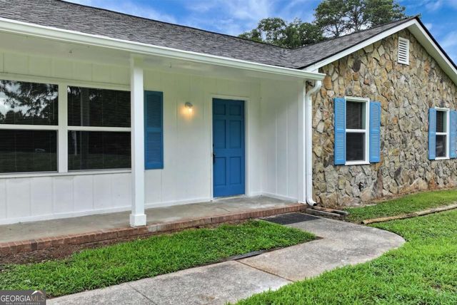 649 Oakland Way, Lawrenceville, GA 30044