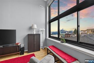 518-536 Gregory Avenue A316, Weehawken, NJ 07086