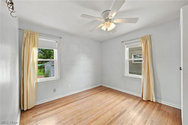 5608 Stickney Avenue, Cleveland, OH 44144