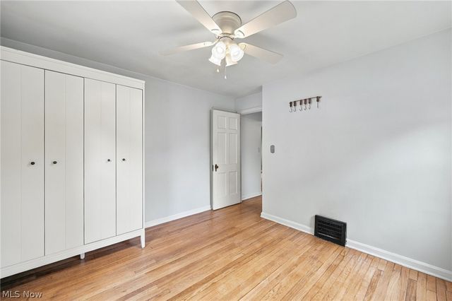 5608 Stickney Avenue, Cleveland, OH 44144