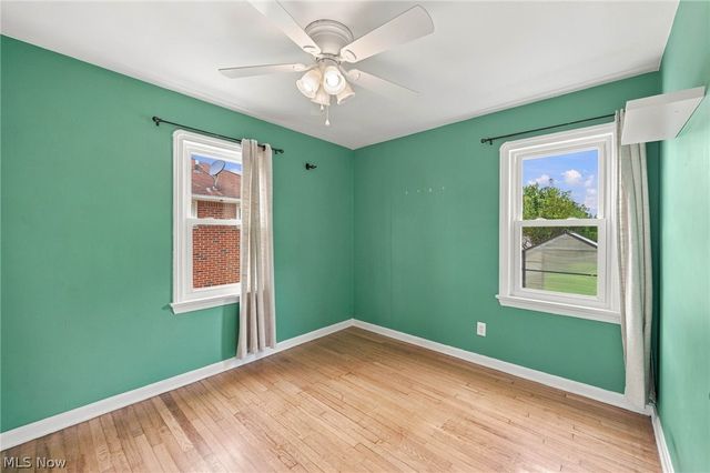 5608 Stickney Avenue, Cleveland, OH 44144