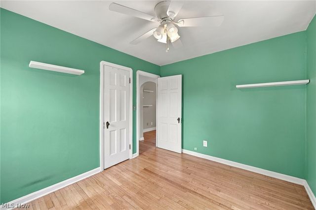 5608 Stickney Avenue, Cleveland, OH 44144