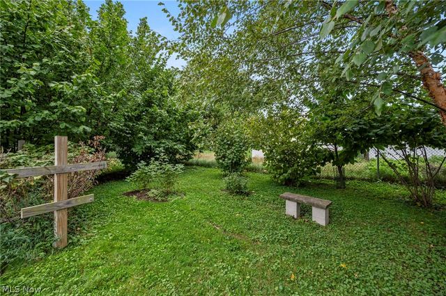 5608 Stickney Avenue, Cleveland, OH 44144