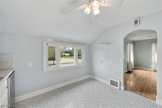 5608 Stickney Avenue, Cleveland, OH 44144