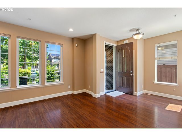 11986 Sw SURREY St, Wilsonville, OR 97070