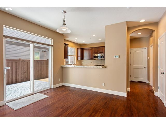 11986 Sw SURREY St, Wilsonville, OR 97070