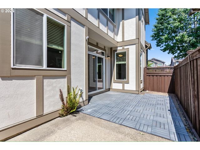 11986 Sw SURREY St, Wilsonville, OR 97070