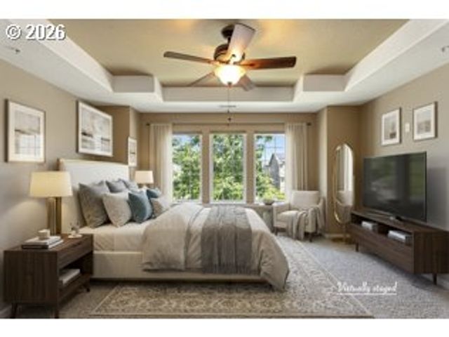 11986 Sw SURREY St, Wilsonville, OR 97070