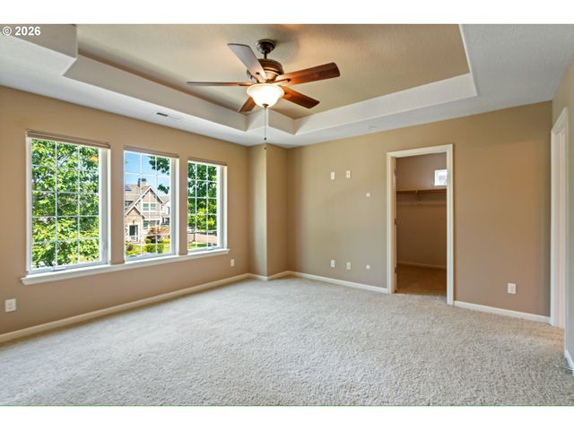 11986 Sw SURREY St, Wilsonville, OR 97070