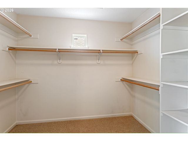 11986 Sw SURREY St, Wilsonville, OR 97070