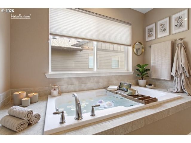 11986 Sw SURREY St, Wilsonville, OR 97070