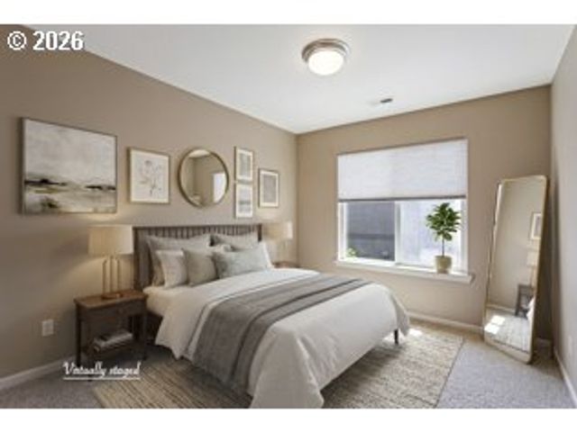 11986 Sw SURREY St, Wilsonville, OR 97070