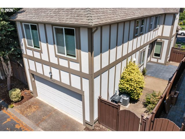 11986 Sw SURREY St, Wilsonville, OR 97070