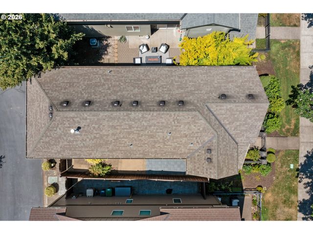 11986 Sw SURREY St, Wilsonville, OR 97070