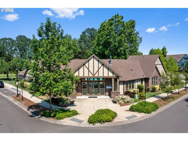 11986 Sw SURREY St, Wilsonville, OR 97070