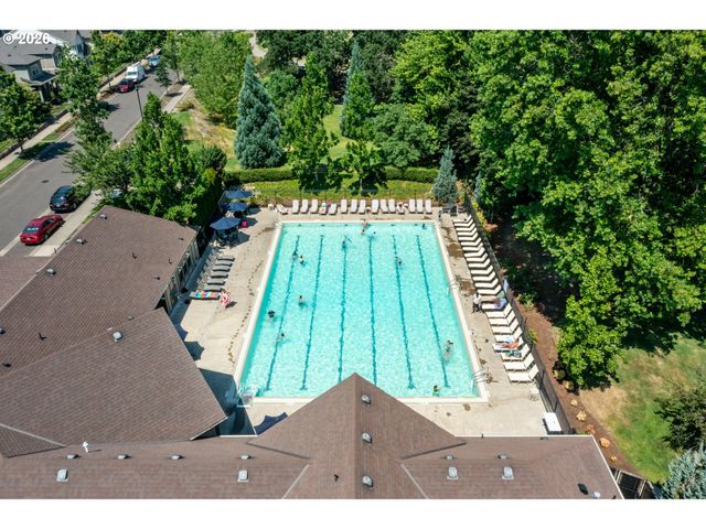 11986 Sw SURREY St, Wilsonville, OR 97070