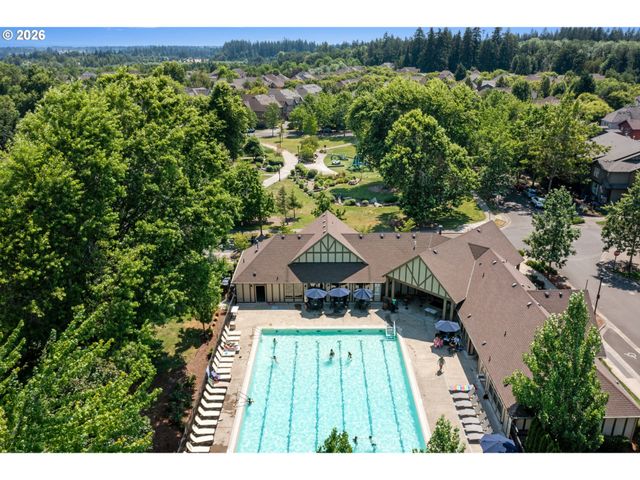11986 Sw SURREY St, Wilsonville, OR 97070