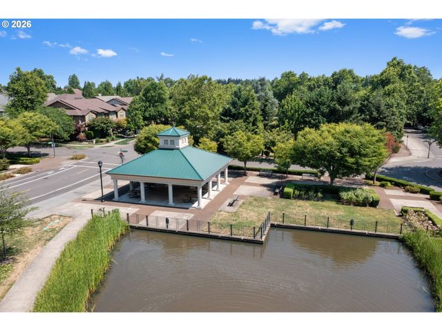 11986 Sw SURREY St, Wilsonville, OR 97070