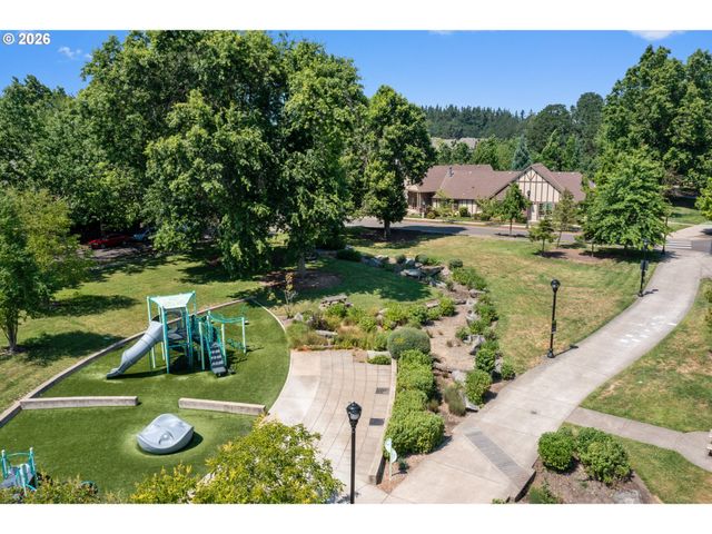 11986 Sw SURREY St, Wilsonville, OR 97070