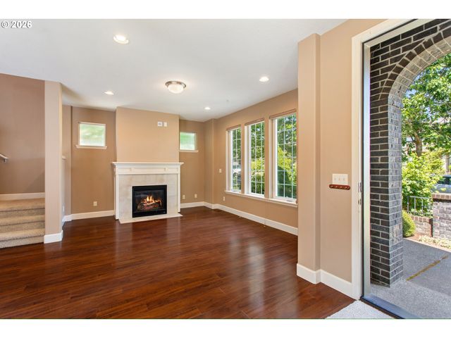 11986 Sw SURREY St, Wilsonville, OR 97070