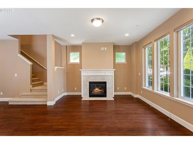 11986 Sw SURREY St, Wilsonville, OR 97070