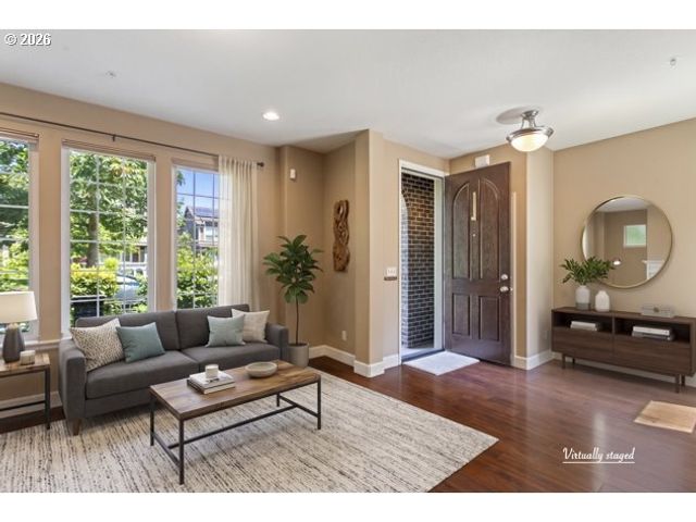 11986 Sw SURREY St, Wilsonville, OR 97070