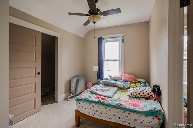 251 California Street, Highland Park, MI 48203