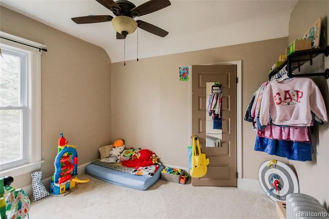 251 California Street, Highland Park, MI 48203