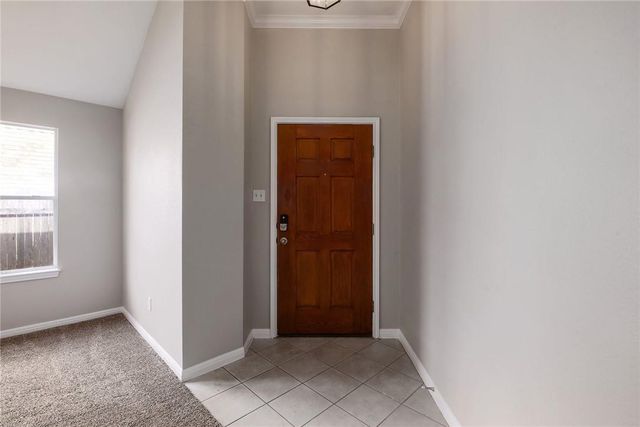 1608 Bush Coat LN, Austin, TX 78754