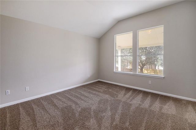 1608 Bush Coat LN, Austin, TX 78754