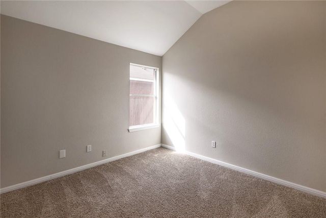 1608 Bush Coat LN, Austin, TX 78754