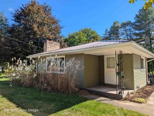 7110 E Townline Road, Birch Run, MI 48415