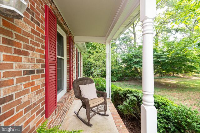 34901 WINGATE CT, Dagsboro, DE 19939