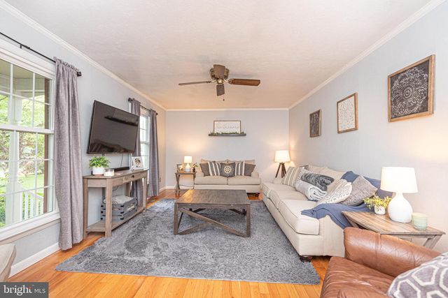 34901 WINGATE CT, Dagsboro, DE 19939