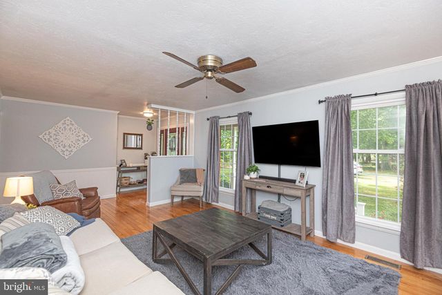 34901 WINGATE CT, Dagsboro, DE 19939