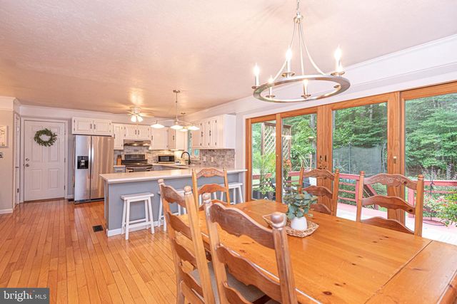 34901 WINGATE CT, Dagsboro, DE 19939