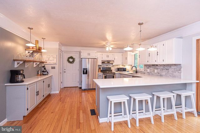 34901 WINGATE CT, Dagsboro, DE 19939