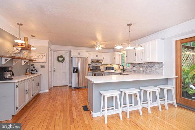 34901 WINGATE CT, Dagsboro, DE 19939