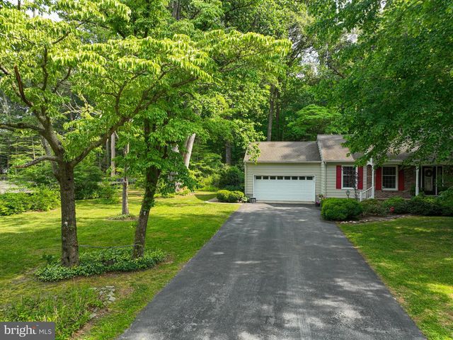 34901 WINGATE CT, Dagsboro, DE 19939