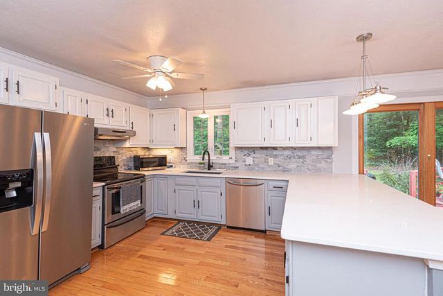 34901 WINGATE CT, Dagsboro, DE 19939