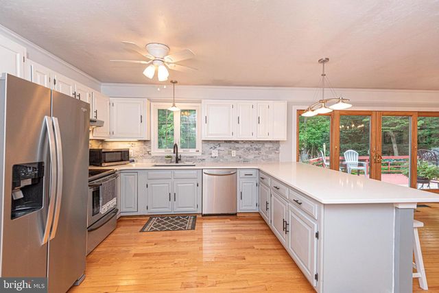 34901 WINGATE CT, Dagsboro, DE 19939