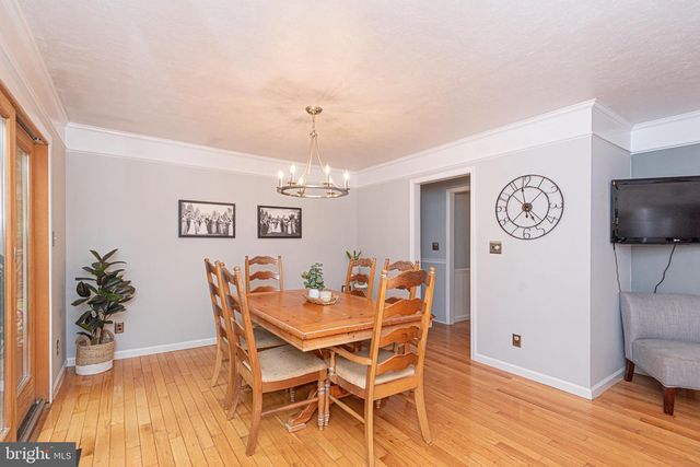 34901 WINGATE CT, Dagsboro, DE 19939